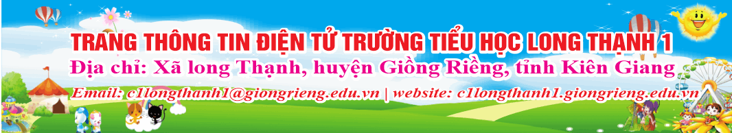 banner dưới